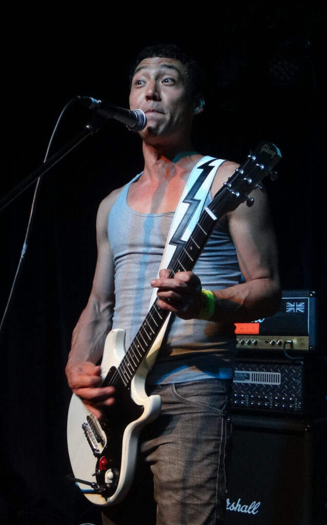 CC BY 3.0, https://en.wikipedia.org/w/index.php?curid=38250757
