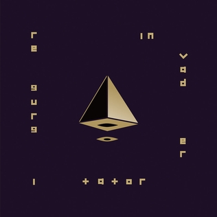 By Regurgitator - https://www.regurgitator.net/blog?t=regurgitator-reveals-the-invader, Fair use, https://en.wikipedia.org/w/index.php?curid=76701586